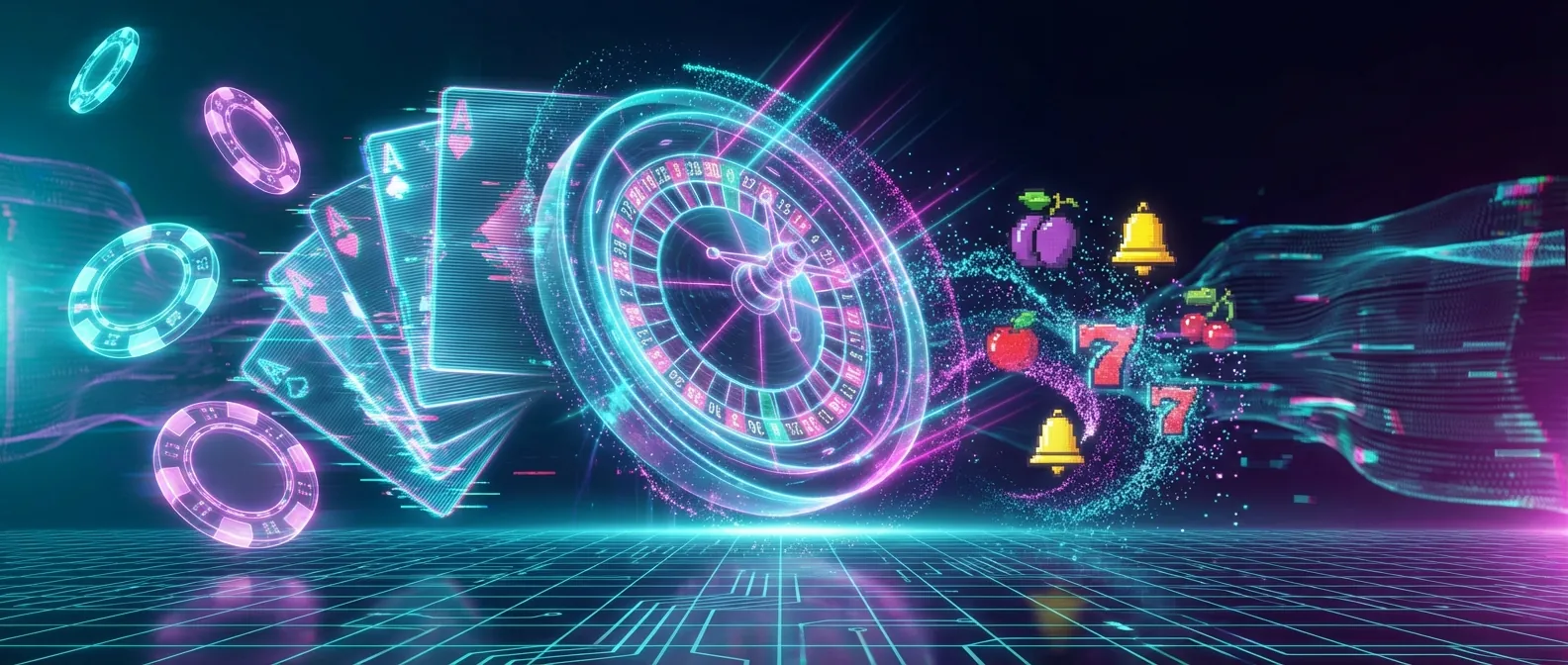 HitnSpin Casino bonus