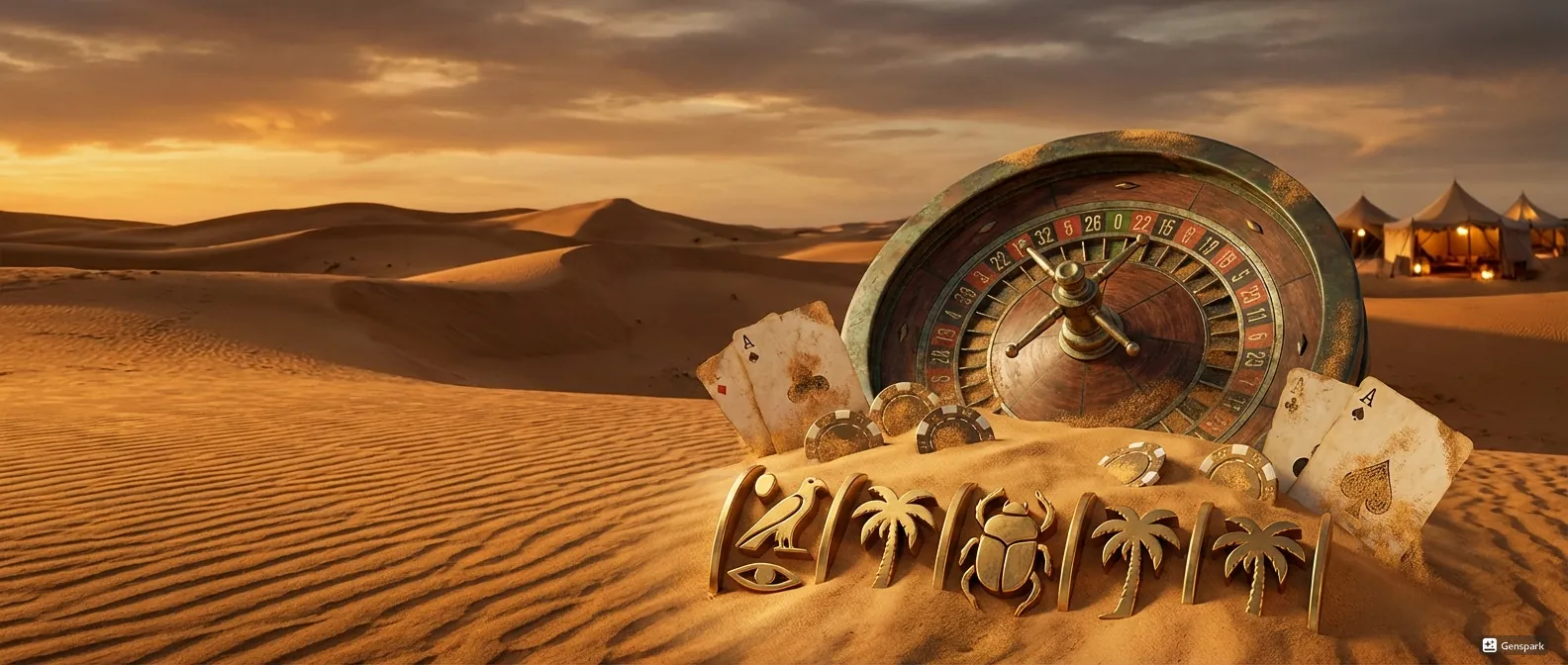 HitnSpin Casino bonus